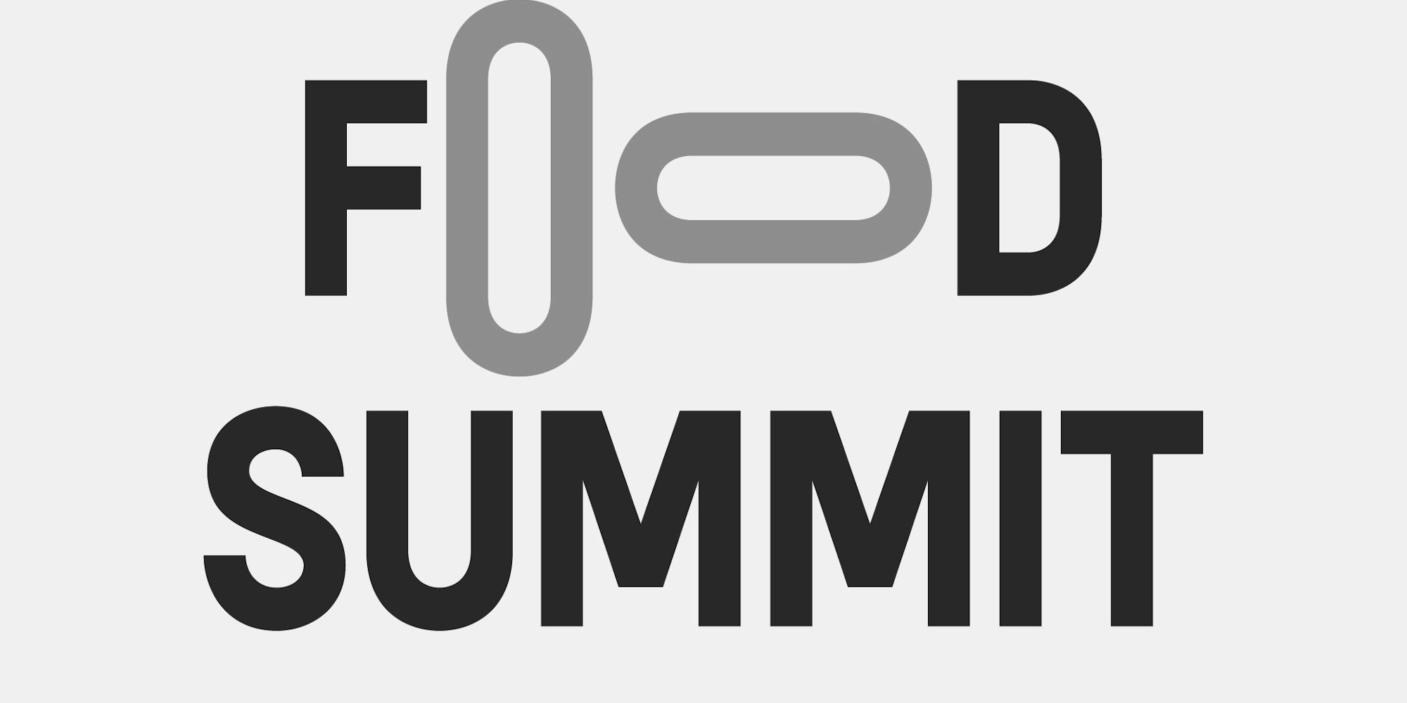 Photo Réalisations Le Food Summit