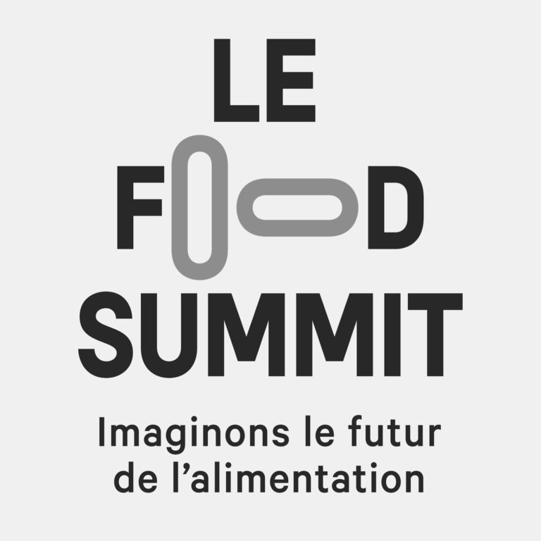 Photo Réalisations Le Food Summit