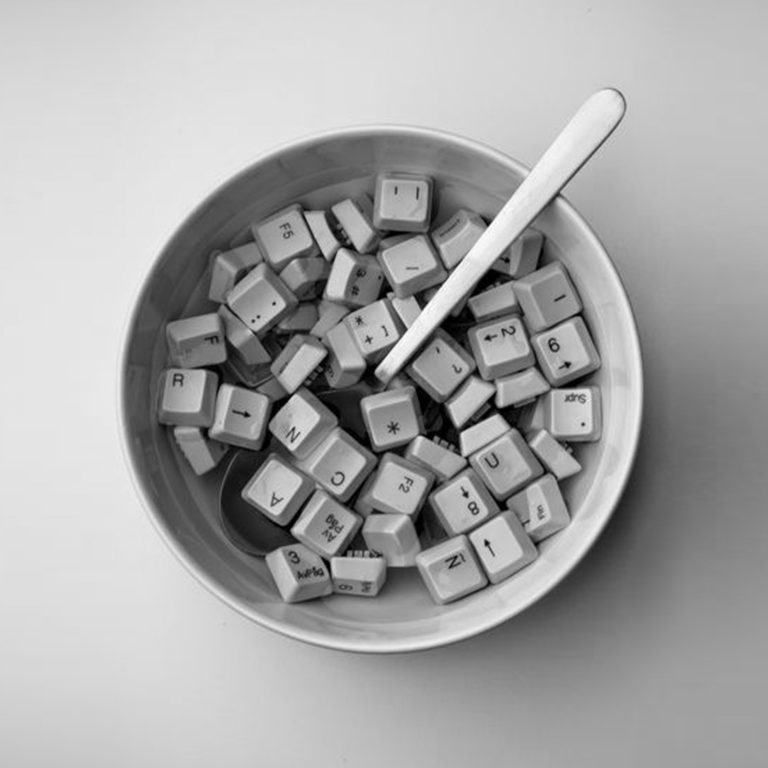 1500 x 1100 Webinaire